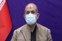 ۲۹ دهیاری در روستا‌های استان تهران ایجاد می شود