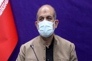 زائران اربعین به هیچ وجه به مرزها مراجعه نکنند