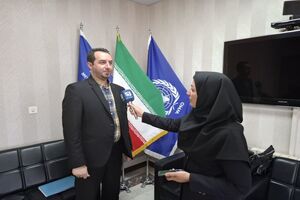 ثبت دمای ۴۱ درجه در فیروزآباد کوثر؛ گرم‌ترین روز تیرماه اردبیل رقم خورد