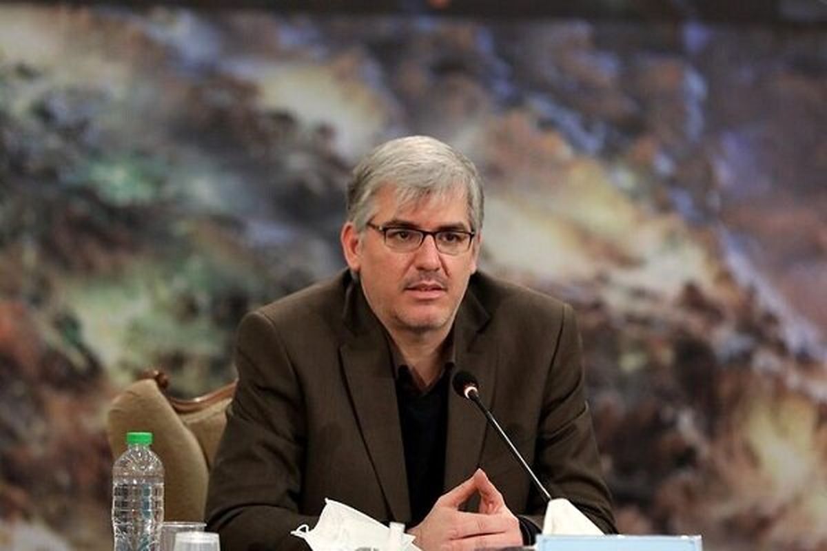 حسن+سالاریه