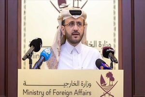  احتمال ایجاد تفاهمات جدید بین ایران و آمریکا رو به افزایش است