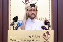  احتمال ایجاد تفاهمات جدید بین ایران و آمریکا رو به افزایش است