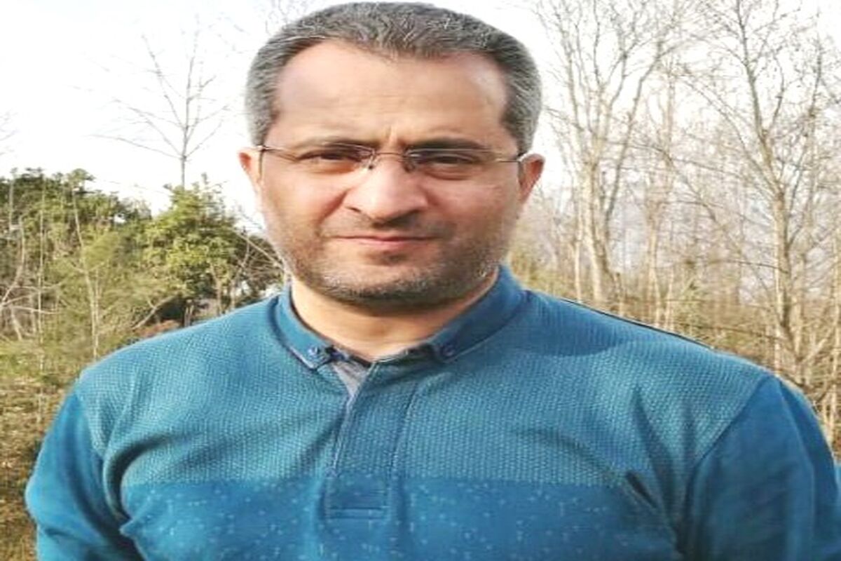 هیات کاراته گیلان 