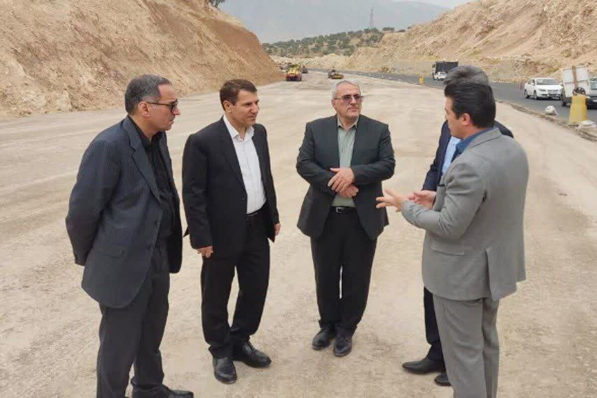 دارابی