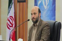 تمامی مدارس فرسوده کشور با یک برنامه ریزی مدون نوسازی می شود