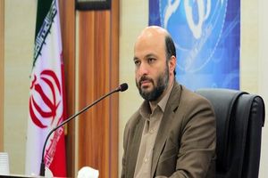  9 هزار کلاس درس برای سال تحصیلی جدید احداث می شود