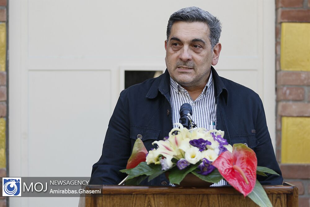 ادعای یک فرد درخصوص مالکیت فرودگاه مهرآباد!