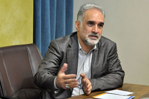 در انتخابات 88 سربلند بیرون آمدیم