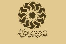 ارتقای سطح معیشت کتابداران در دولت یازدهم
