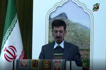 با ملت آشتی کنید تا اقتصاد جان بگیرد