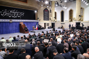 بیانیه جامعه ورزش و جوانان ایران در حمایت از بیانات رهبر انقلاب