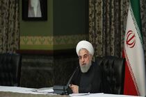 کاسبان کرونا می‌ خواهند از این معضل برای سودخودشان استفاده کنند