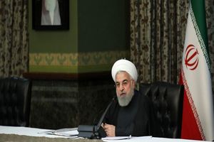 کاسبان کرونا می‌ خواهند از این معضل برای سودخودشان استفاده کنند