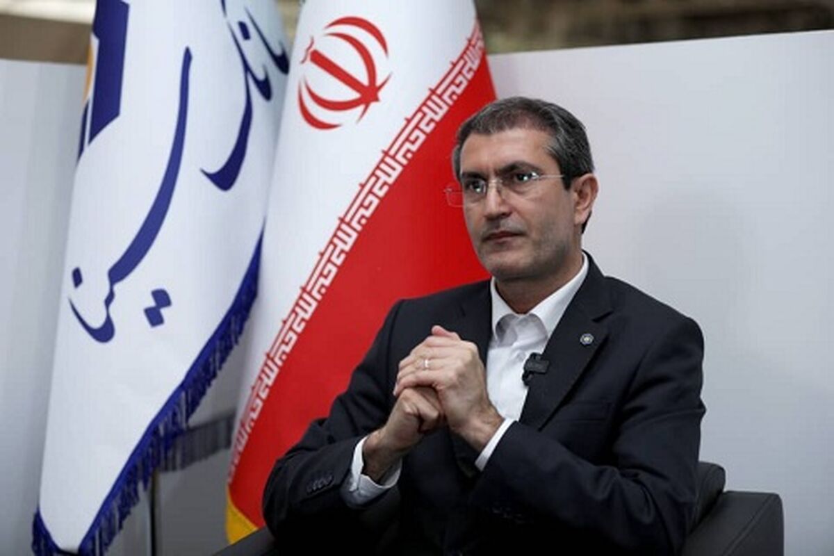 بانک سینا