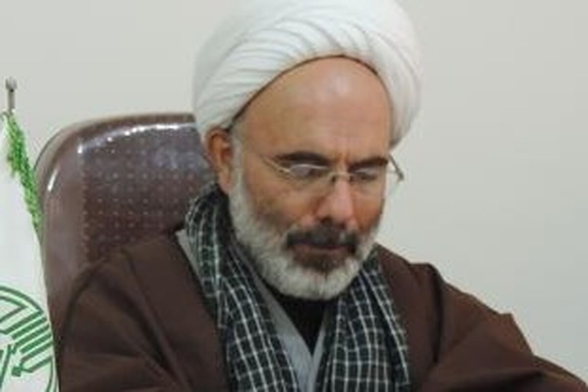 الیاسی تبلیغات