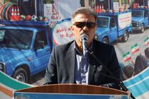 پیشواز مهر در فارس با توزیع گسترده امکانات ورزشی و بهداشتی در مدارس