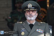 آموزه‌های دفاع مقدس مورد نیاز امروز و فردای کشور است