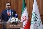 گردشگری را نباید به هتل و آژانس محدود کرد/ بیش از ۱۳۲ پروژه گردشگری در دو سال افتتاح شد