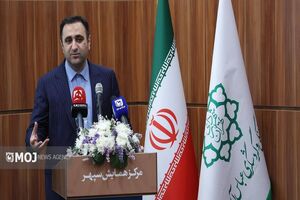 گردشگری را نباید به هتل و آژانس محدود کرد/ بیش از ۱۳۲ پروژه گردشگری در دو سال افتتاح شد