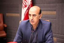 تزریق ۳۷.۵ همت منابع جدید به نهضت ملی مسکن در شهرهای جدید