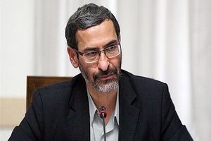 مجلس بر حضور اقلیت های دینی در شوراهای شهر و روستا اصرار خواهد کرد