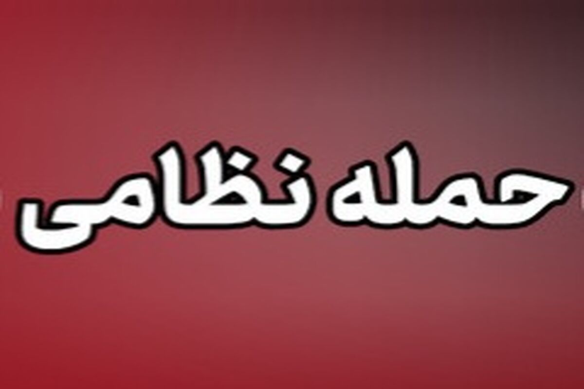 شهادت سه نفر از ورزشکاران هرمزگانی