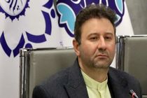 ضرورت رفع موانع توسعه زیرساخت‌های شهری در شهرکرد 
