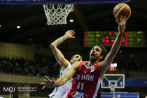 برنامه کامل بازی های روز سوم جام جهانی بسکتبال ۲۰۱۹ چین