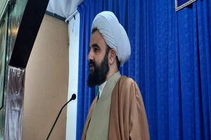 عملیات کاشت محصولات کشاورزی باید مدیریت شود
