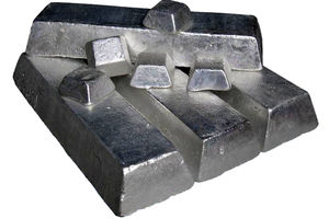 کاربردهای صنعتی شمش منیزیم + چالش های تولید