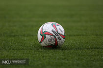 رنکینگ تیم‌ های ملی فوتبال جهان/ ایران همچنان در رتبه دوم آسیا