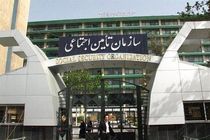 بخشودگی جرایم کارفرمایان به نفع کارگران است