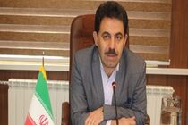 مردم با رعایت قوانین از پایانه حمل ونقل مسافر میدان آزادی استفاده کنند