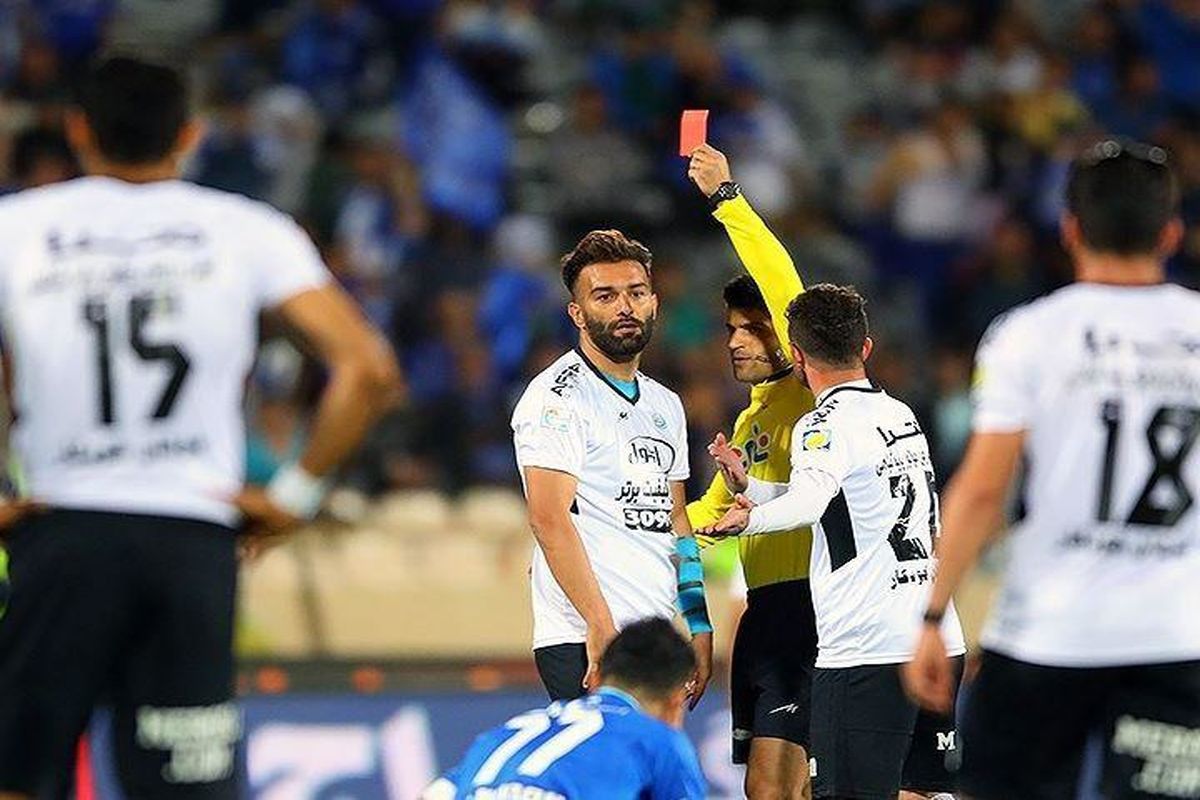 حنیف عمران زاده