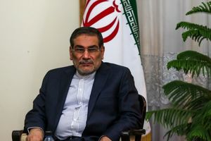 رایزنی با مقامات روسیه درباره تحولات منطقه و سوریه