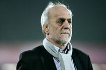 پرسپولیس با شرایط جدید شانس کسب امتیاهای لازم را دارد/ وظیفه داریم مسوولانه ‌تر رفتار کنیم