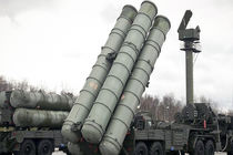 اقدام ترکیه در آزمایش سامانه اس 400 نگران کننده است