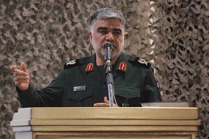 بهداری نزسا ۱۳۶۸ نفر از مصدومان زلزله غرب کشور را درمان کرد