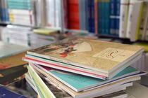 ثبت نام مجدد کتب درسی برای جاماندگان از 15 مردادماه