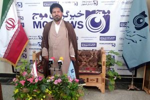 مهمترین خواسته مردم از شورای شهر مبارزه با بی انضباطی مالی است