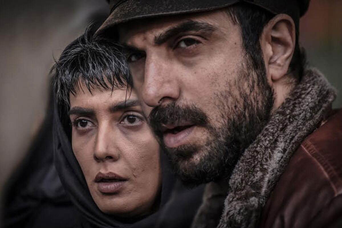 فیلم معکوس