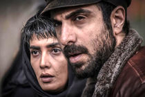 اکران معکوس به جای مسخره باز از این هفته / نحوه برخورد با سینماهای متخلف