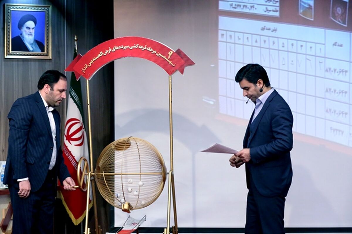بانک انصار