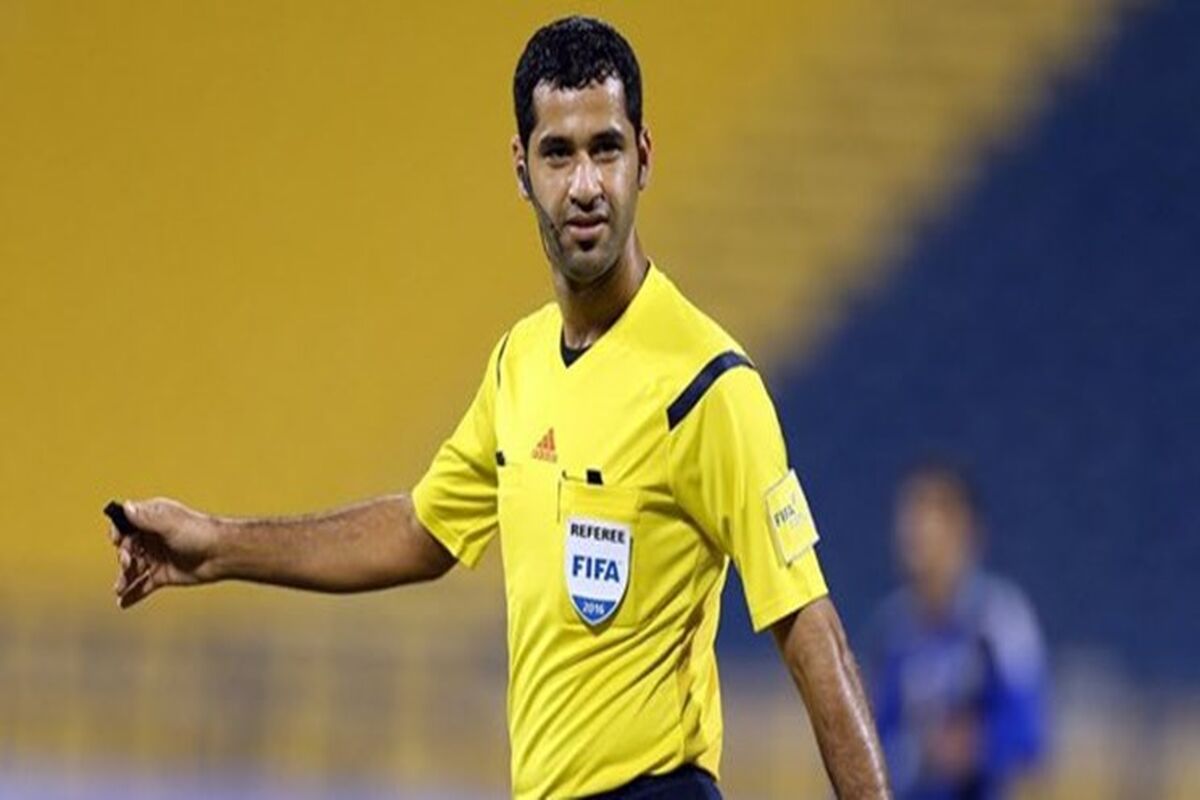عبدالرحمن الجاسم
