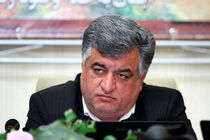 طرح منزلت شهرداری برای سالمندان ارتقا پیدا کند