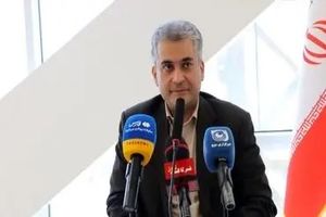 دو برابر شدن صادرات دانش‌بنیان کرمانشاه در یک سال