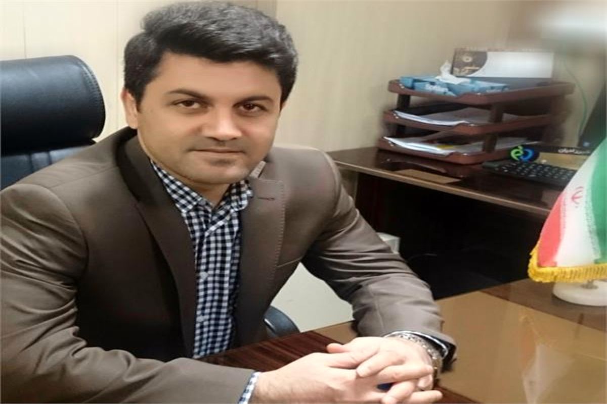 دکتر شیرزادیان