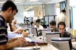 مجلس ترمیم حقوق کارکنان دولت را پیگیری می‌کند