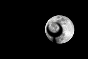 در برخی کشورهای عربی روز عید فطر اعلام شد