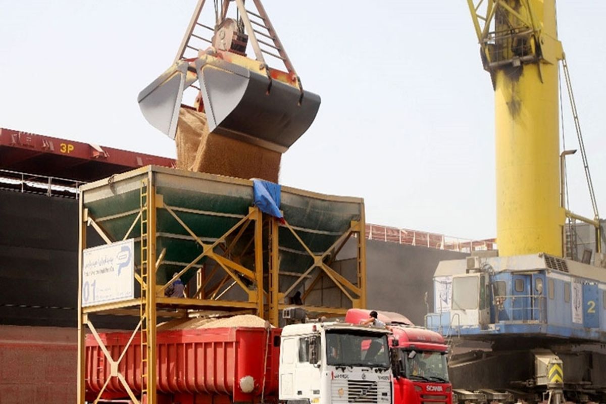 -در-بندرشهید-رجایی